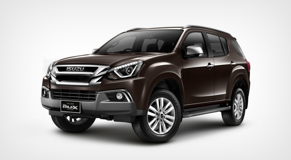isuzu-2