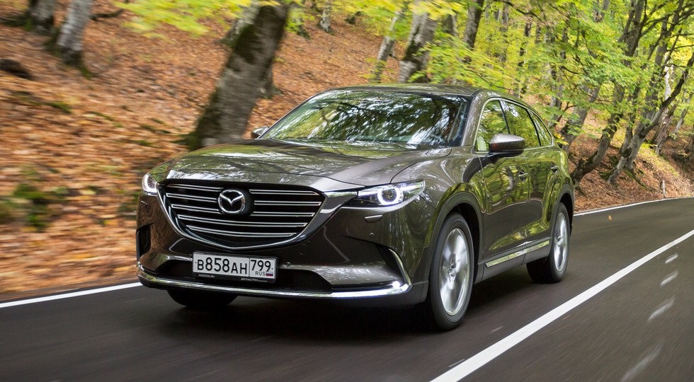 CX-9@Tbilisi_Action 22