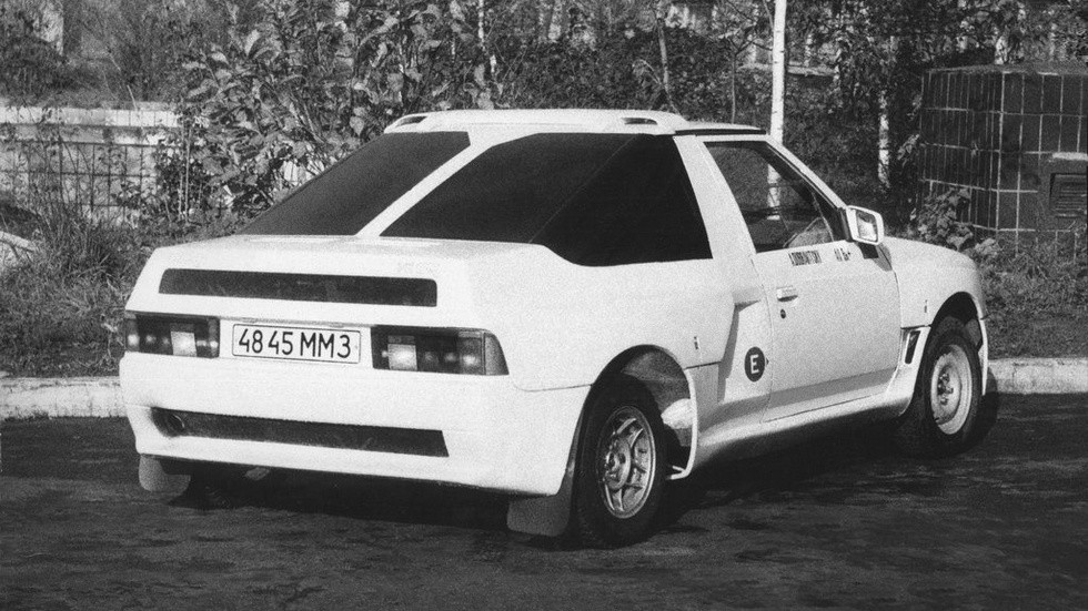 что такое апельсинка для авто. azlk moskvich 2141 kr prototip 3. что такое апельсинка для авто фото. что такое апельсинка для авто-azlk moskvich 2141 kr prototip 3. картинка что такое апельсинка для авто. картинка azlk moskvich 2141 kr prototip 3. Ура, пришла с Китая керамика (жидкое стекло) и можно начать наносить… Ага "щас"…Запасаемся терпением и хим арсеналом для подготовки кузова под покрытие керамикой.