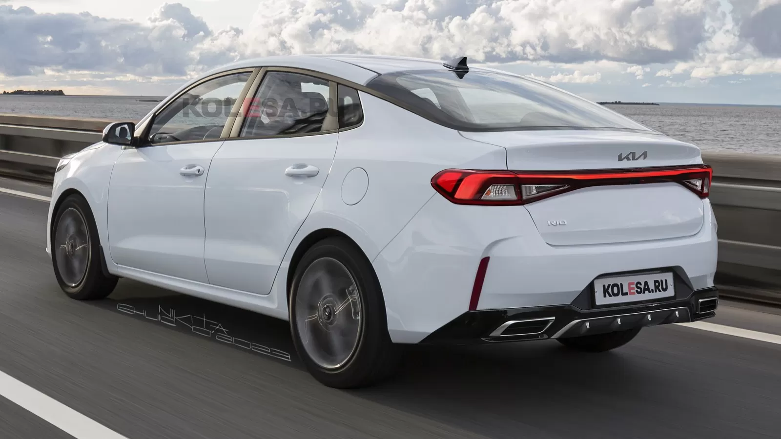 kia-rio-rear1.jpg.webp