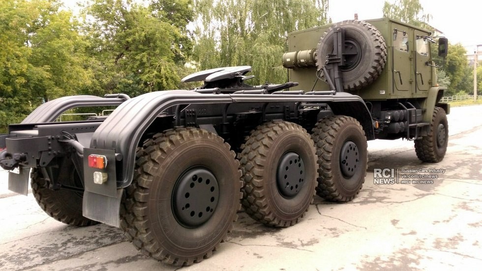 ural-6308-3
