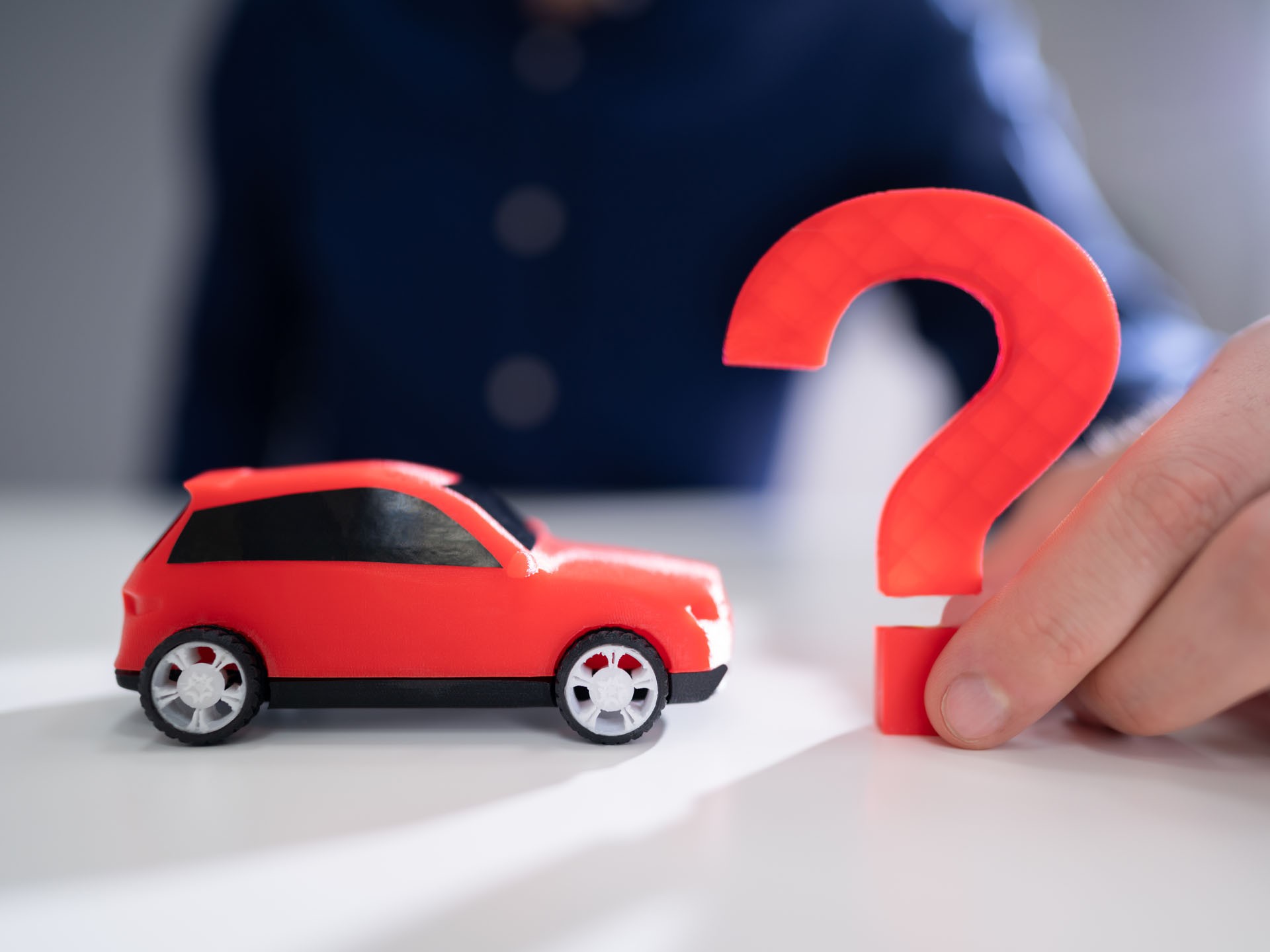 Опрос «АВТОСТАТ»: какие сервисы для проверки истории автомобилей чаще всего используют дилеры