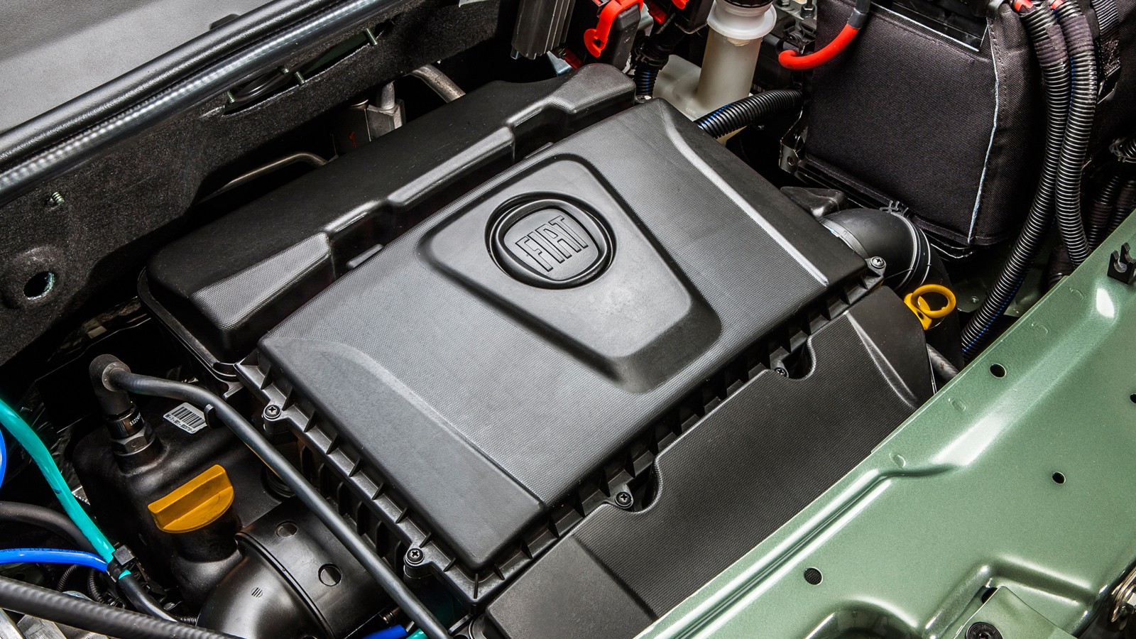 fiat_doblo_adventure_br-spec_10