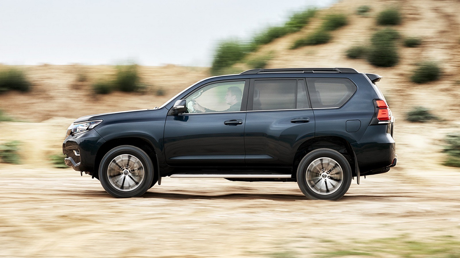 toyota_land_cruiser_5