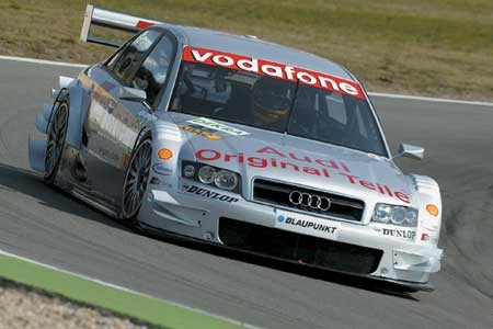 Qualitat uber Alles!: Качество превыше всего!