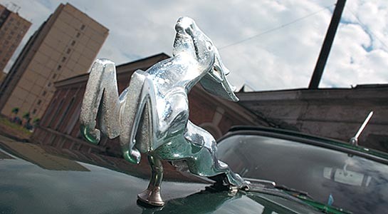 Главзвук рекомендует