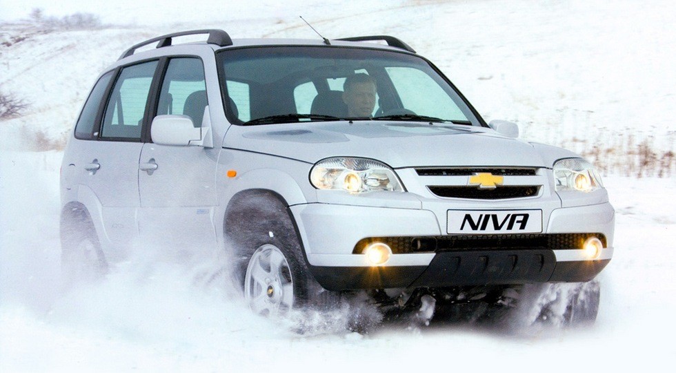 niva (2)