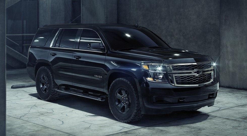 Based on the LS trim and with a starting MSRP of $45,995, the 20
