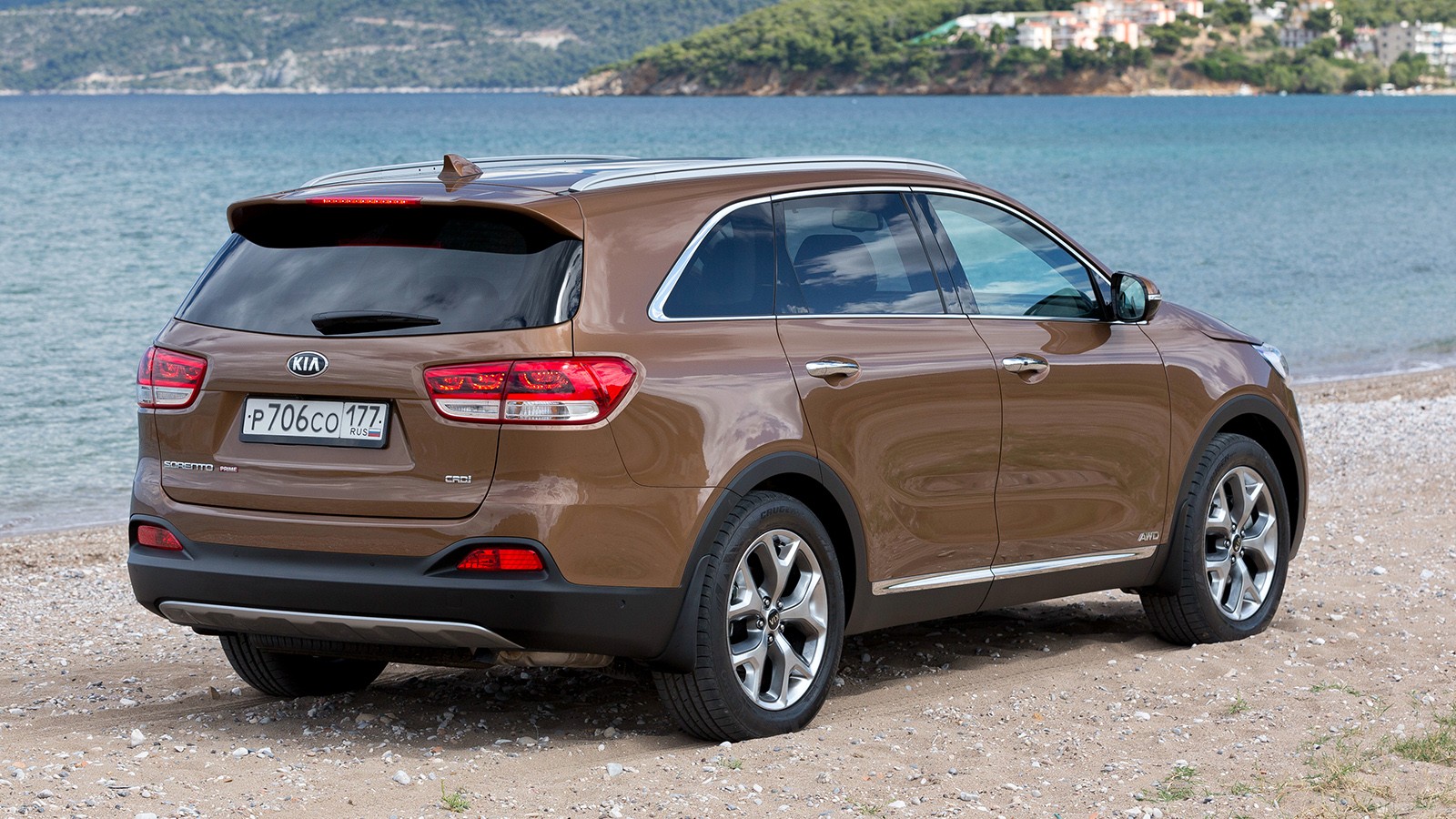 kia_sorento_prime_10