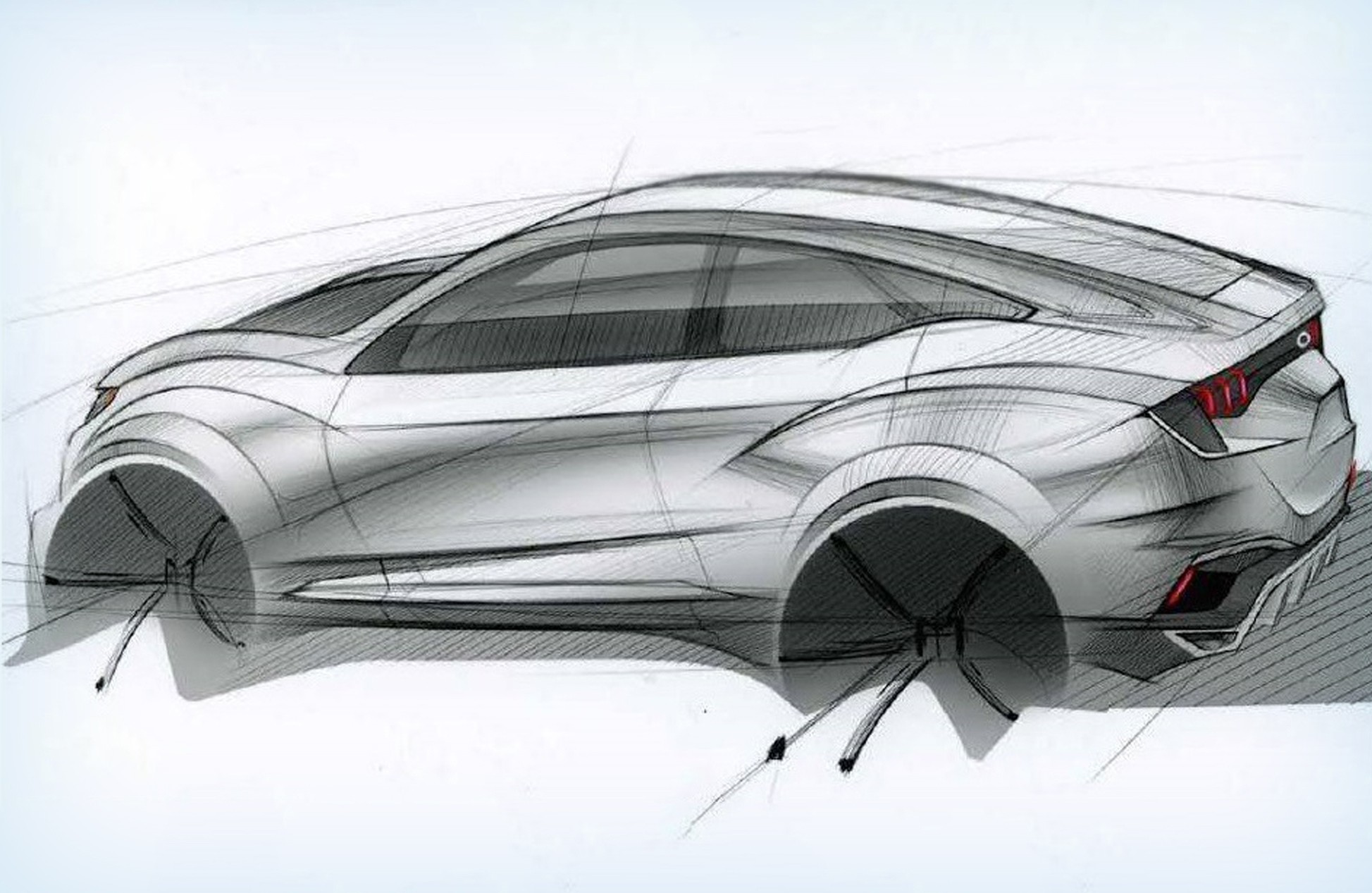 У BMW X4 появится более доступный соперник