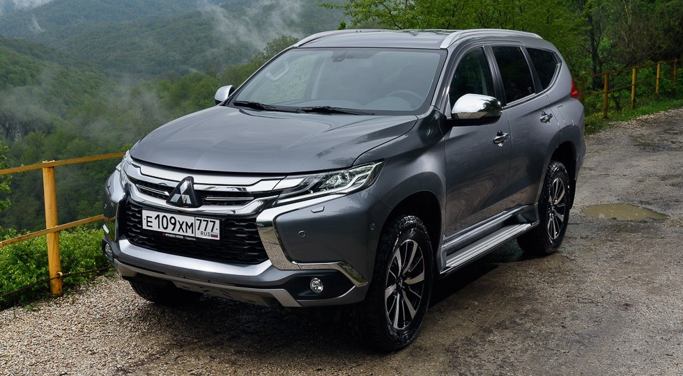 mitsubishi_pajero_sport_002