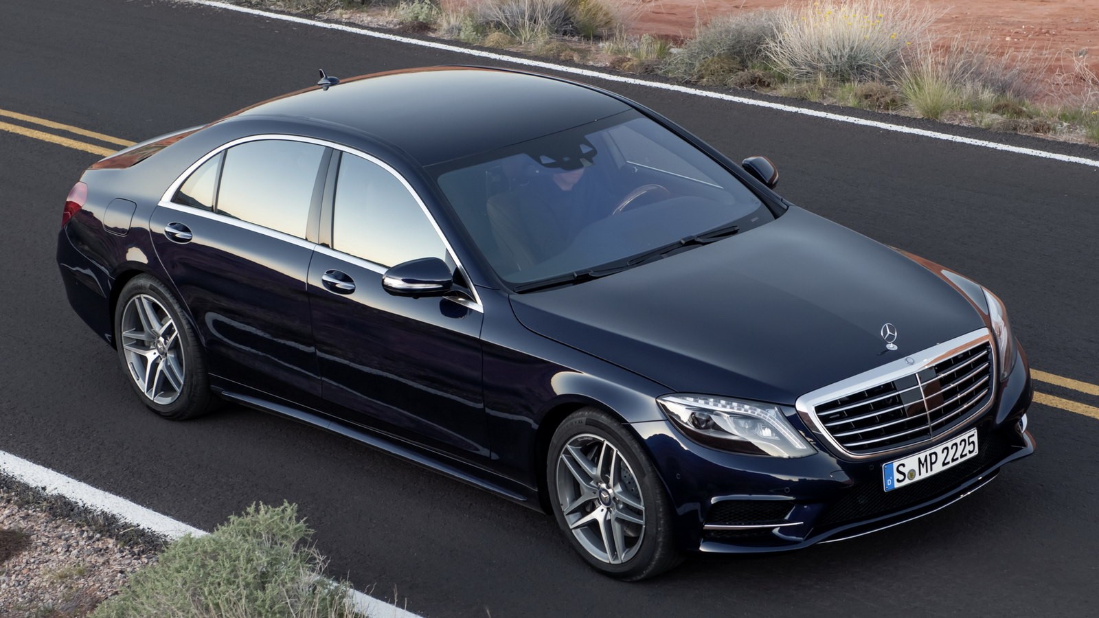 mercedes-benz_s_500_amg_sports_package_6