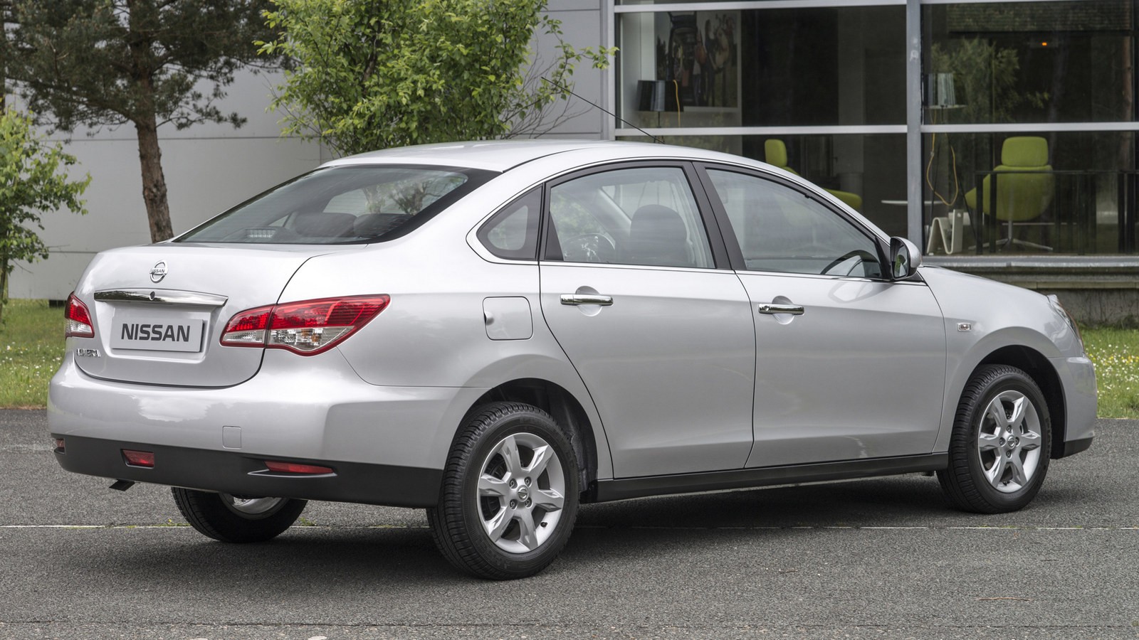 autowp.ru_nissan_almera_ru-spec_4