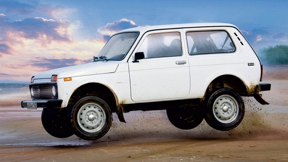 autowp.ru_lada_4x4_4