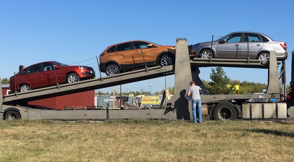 lada_xray_cross (5)