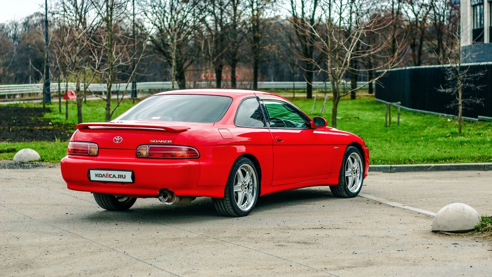 тойота соарер это лексус какой. toyota soarer krasnaya szadi 3. тойота соарер это лексус какой фото. тойота соарер это лексус какой-toyota soarer krasnaya szadi 3. картинка тойота соарер это лексус какой. картинка toyota soarer krasnaya szadi 3