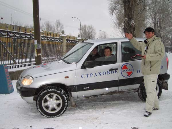 ВАЗы запорожского производства подорожают