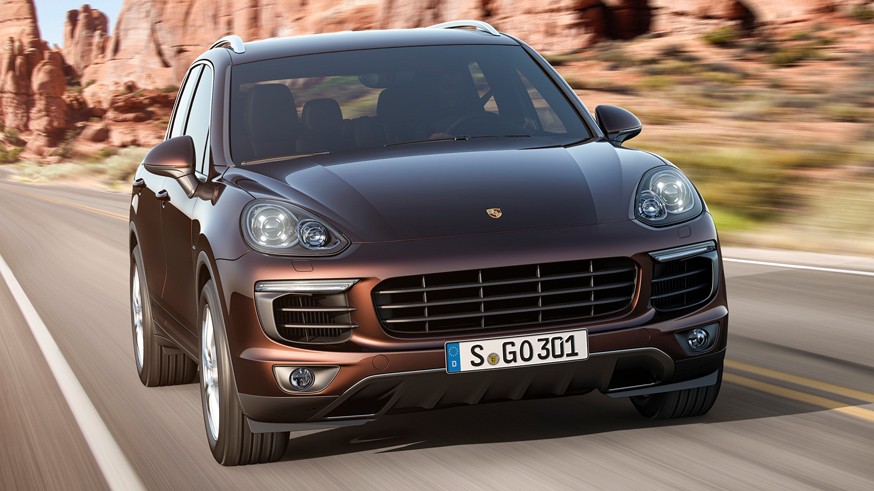 porsche_cayenne_diesel_2