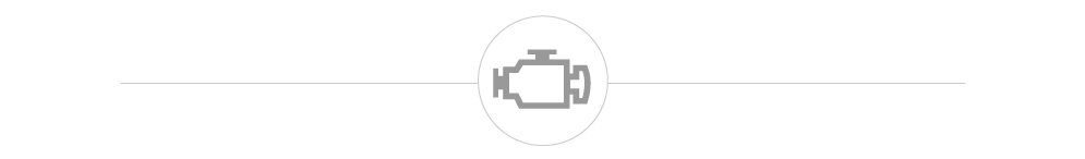 5 двигатель