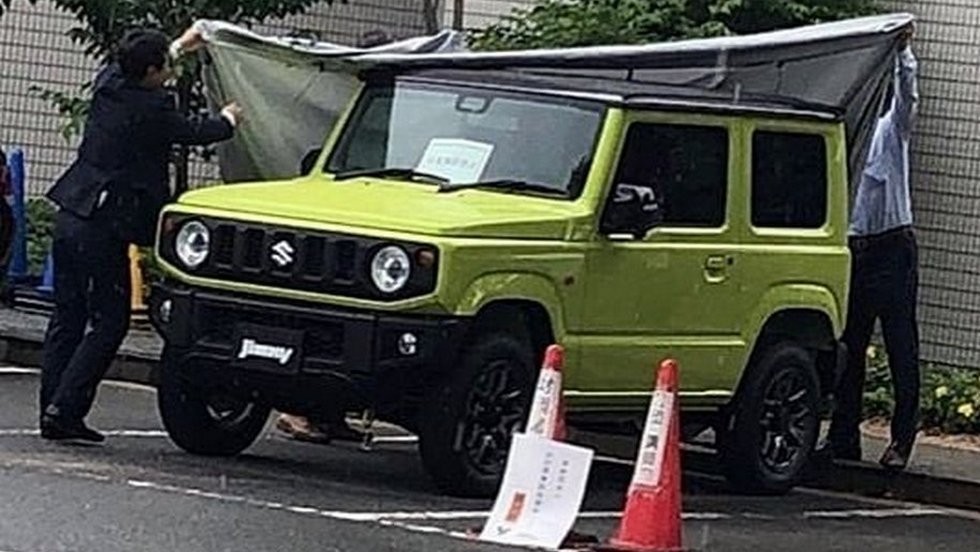 suzuki-jimny-2019-4