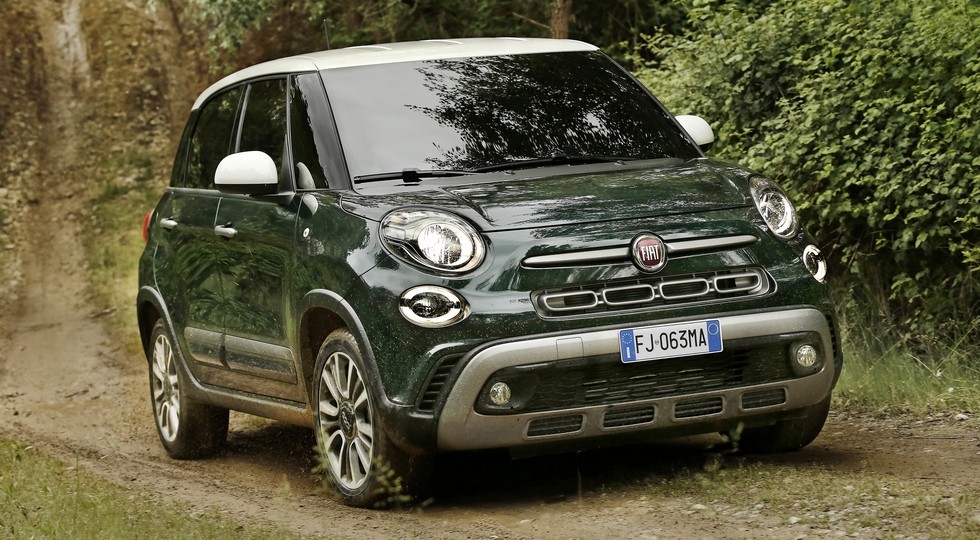 fiat_500l_cross_2