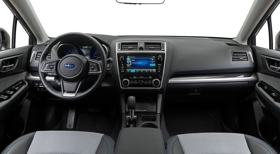 18 subaru_legacy_2.5i_46-980x0-c-default