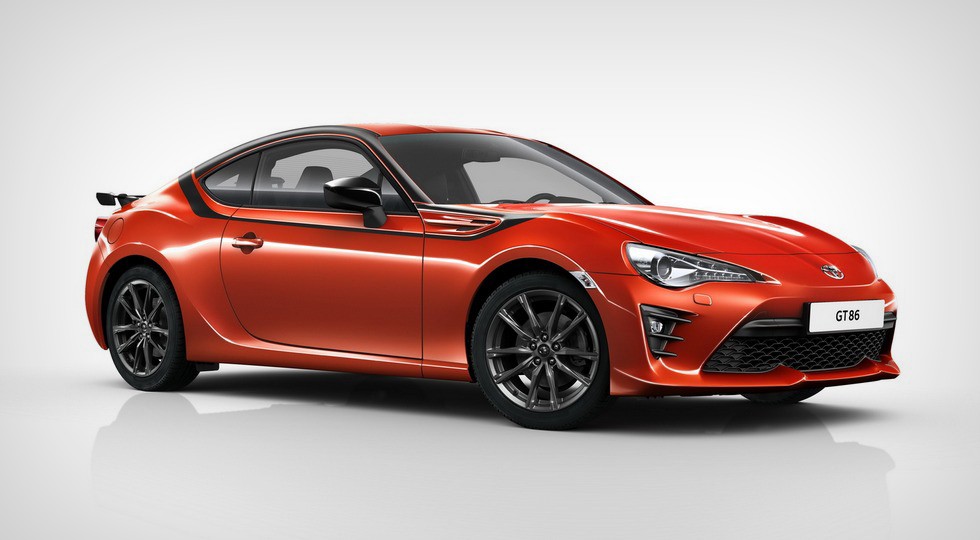 toyota-gt86-tiger-2