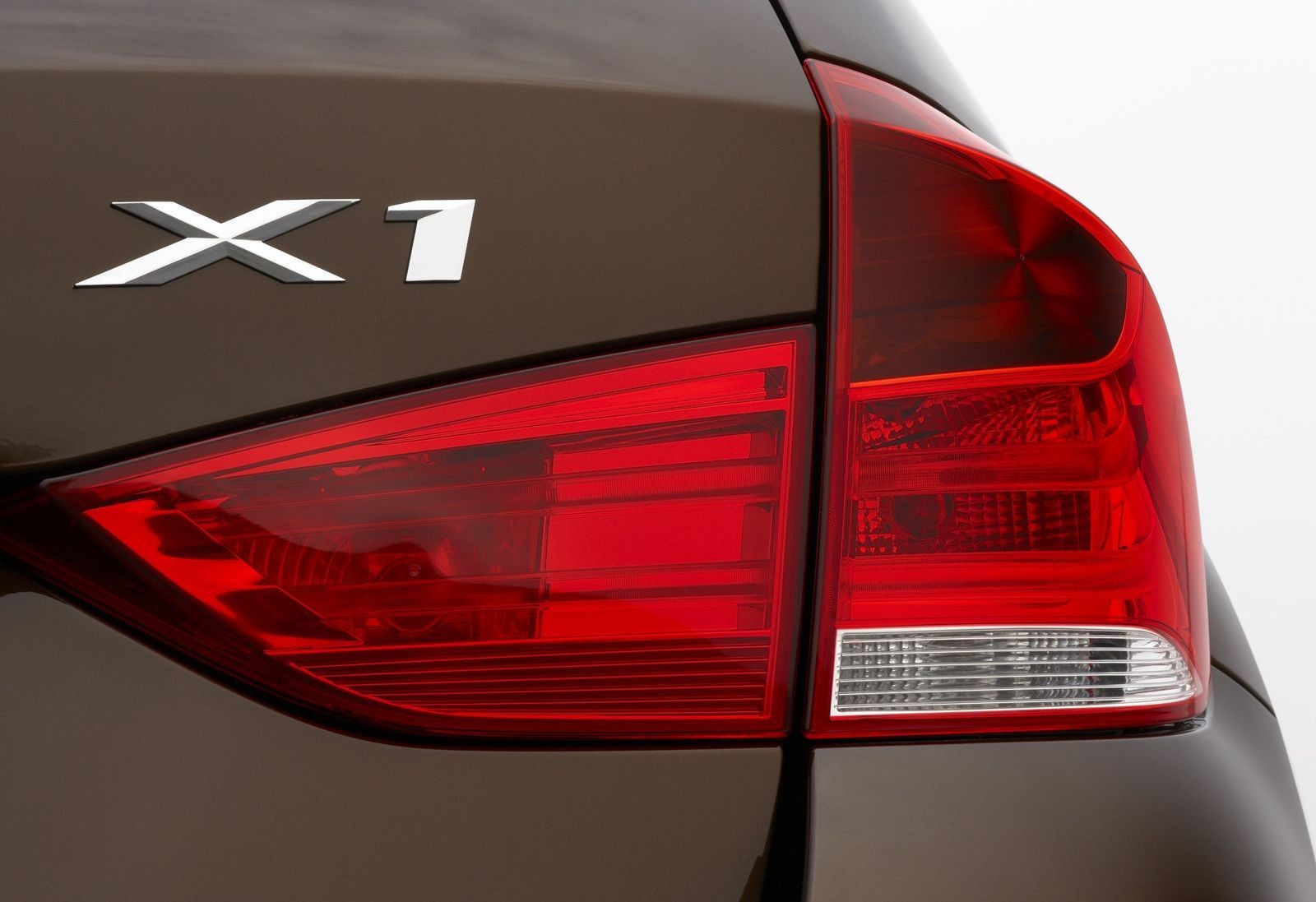 5 причин покупать и не покупать BMW X1 (E84)