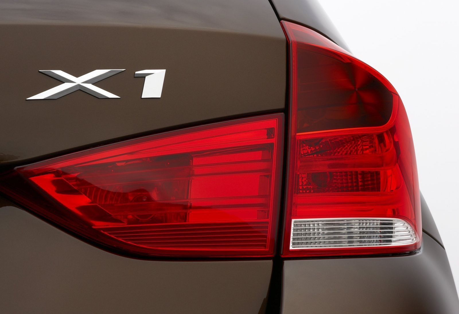 BMW X1 (E84): отзывы владельцев, плюсы и минусы - КОЛЕСА.ру – автомобильный журнал