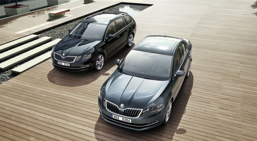 skoda_auto_octavia_octavia_combi_1_