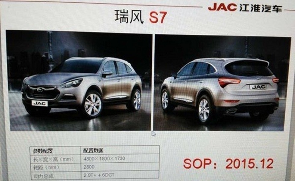 jac (2)