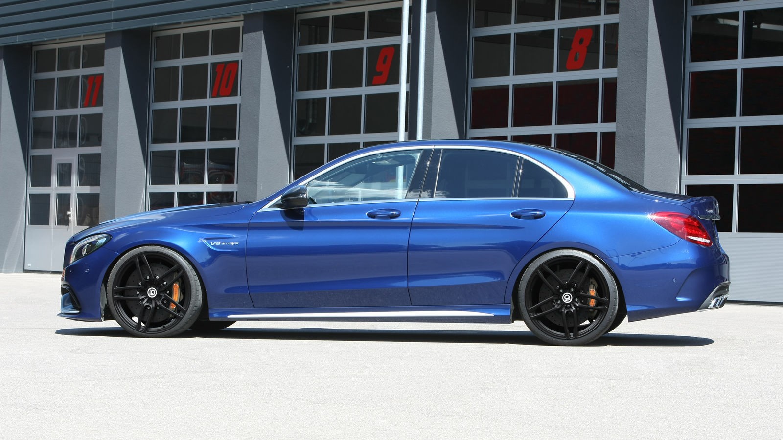 g-power-c63-amg-3
