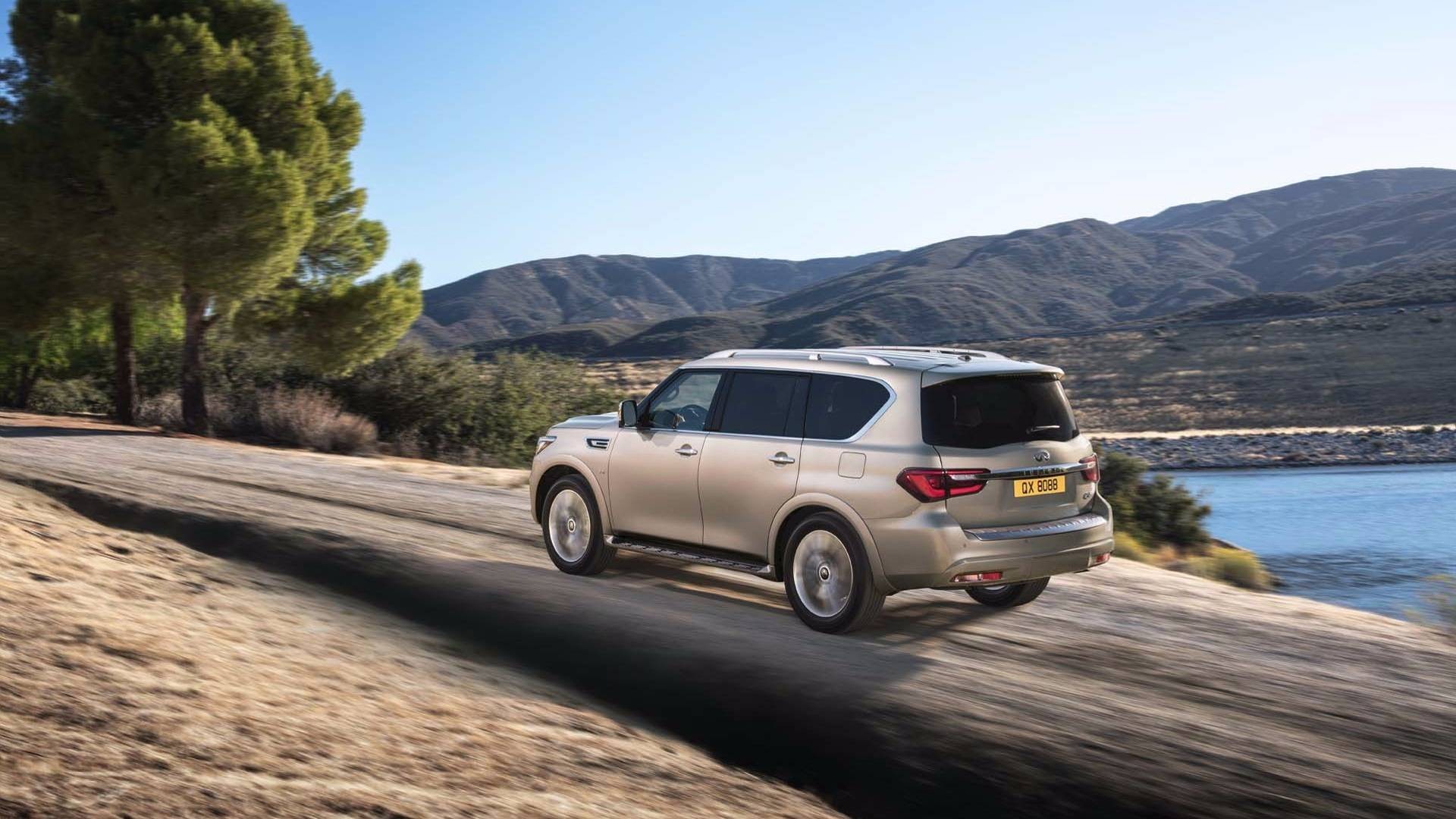 infiniti-qx80-2018-3