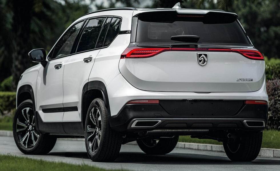 baojun (5)