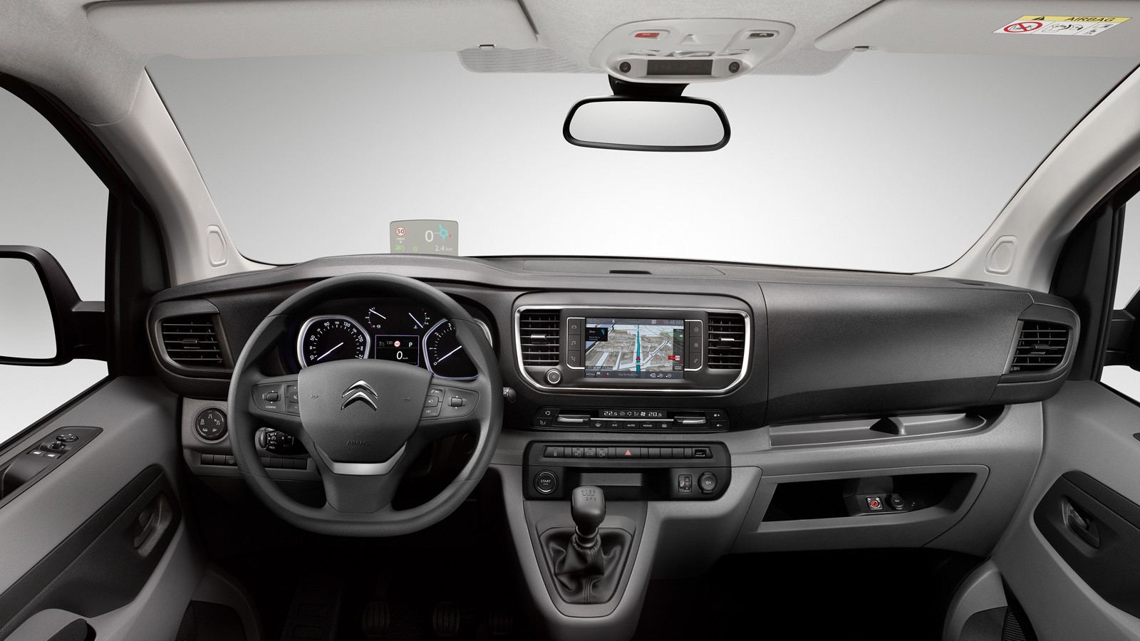 citroen_jumpy_18