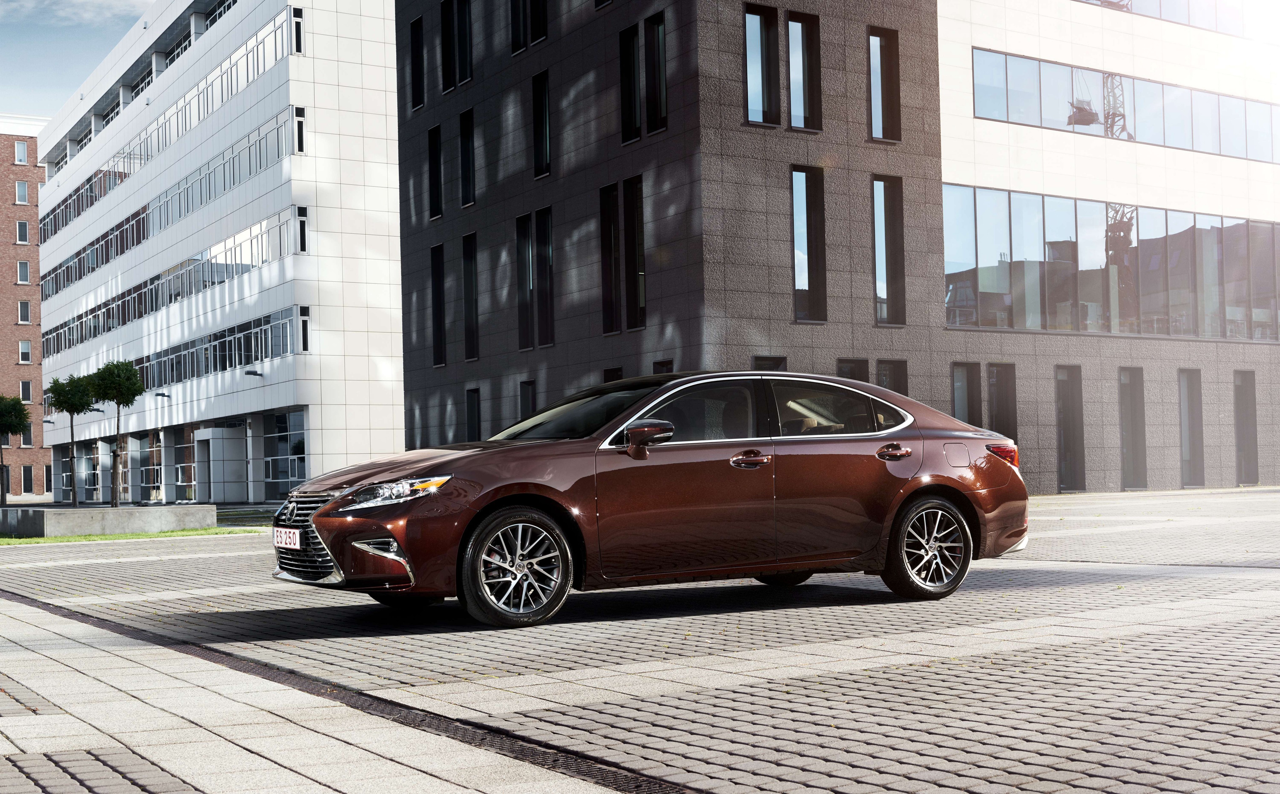 lexus_es_250_47