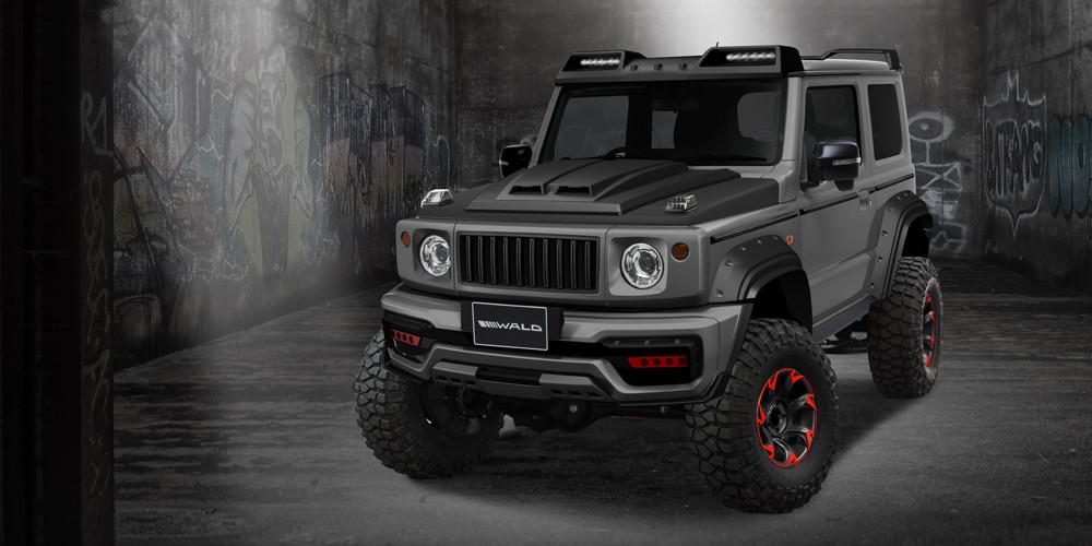 wald_aero_jimny_sierra_blackbison_01