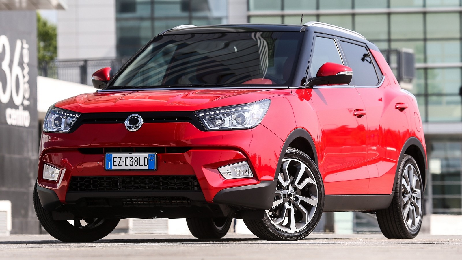 ssangyong_tivoli_29