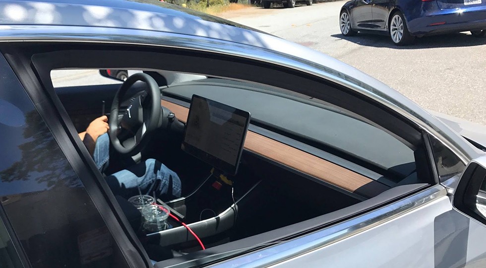 Tesla-Model-3-Spied-6-980x0-c-default