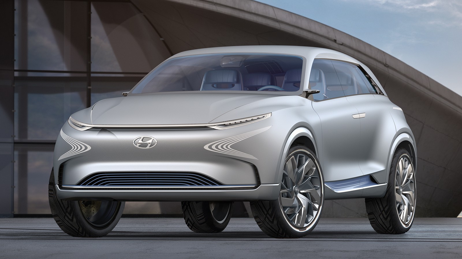 FE Fuel Cell Concept (3)