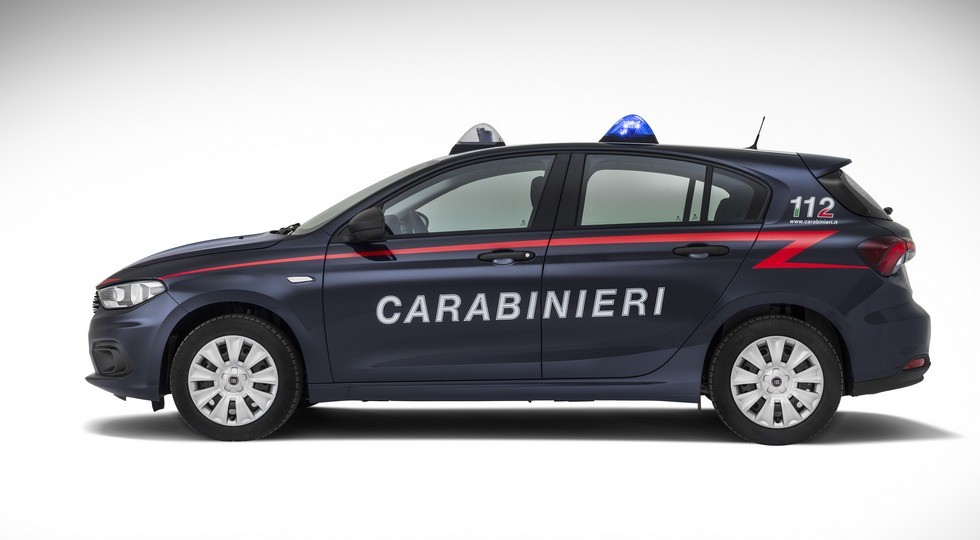 171019_Fiat_03