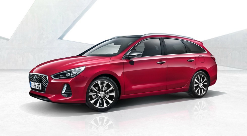 hyundai_i30_wagon_24