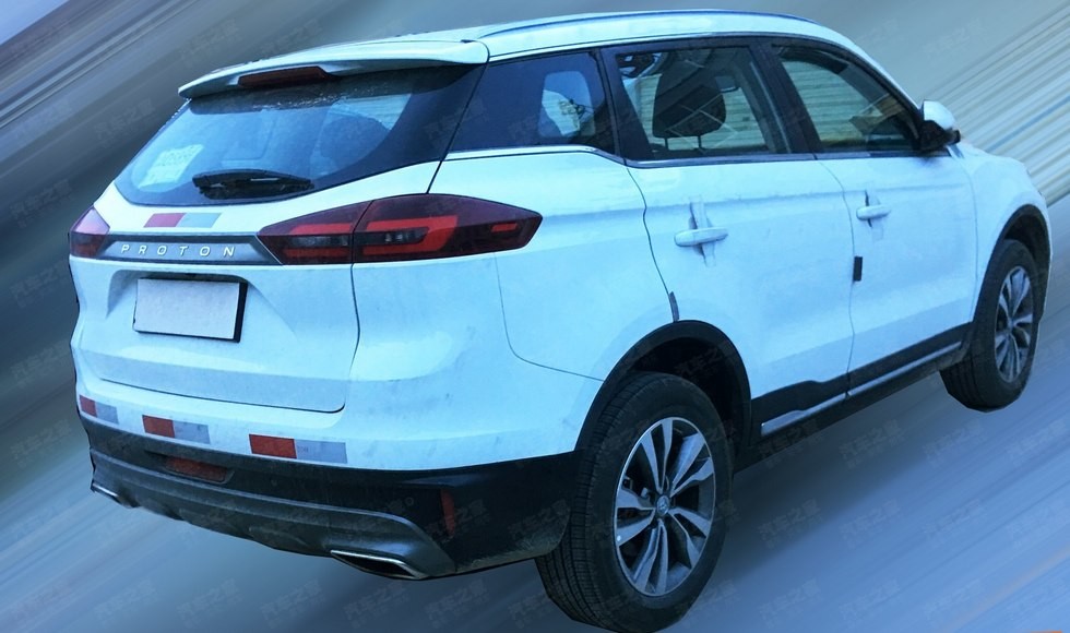 proton (2)