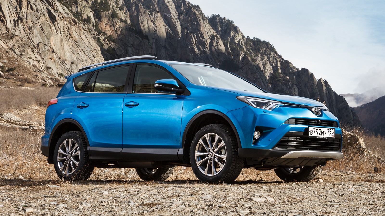 toyota_rav4_105