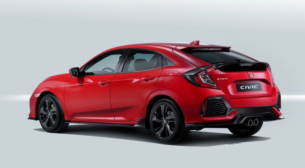 honda_civic_hatchback_37