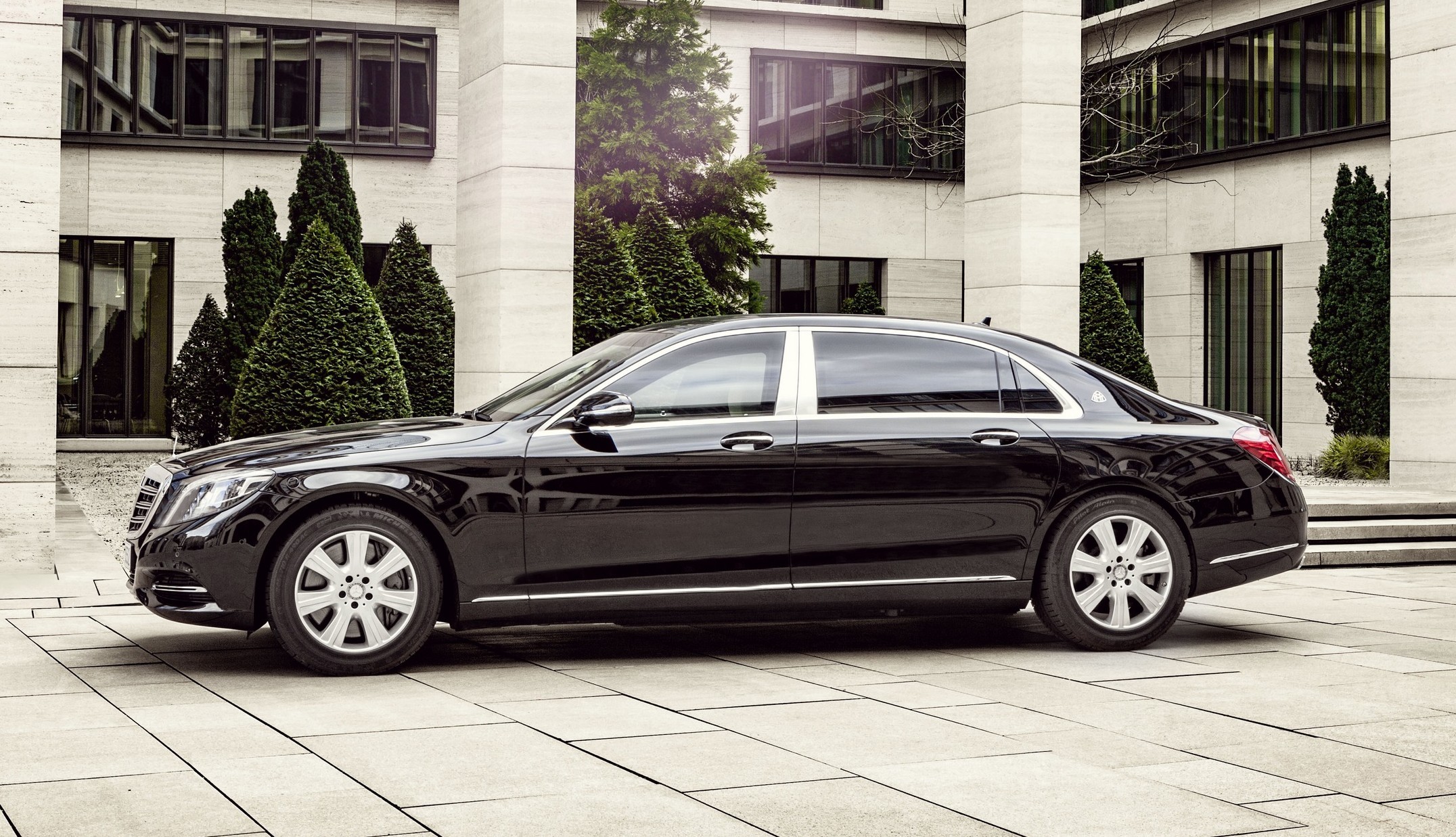 black car service toronto black car service toronto