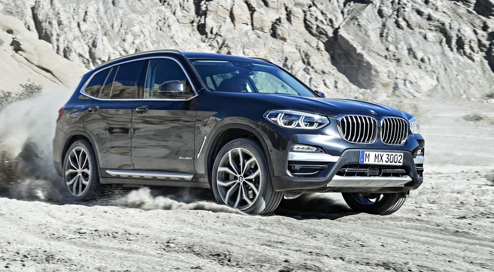 bmw_x3_xdrive30d_xline_7