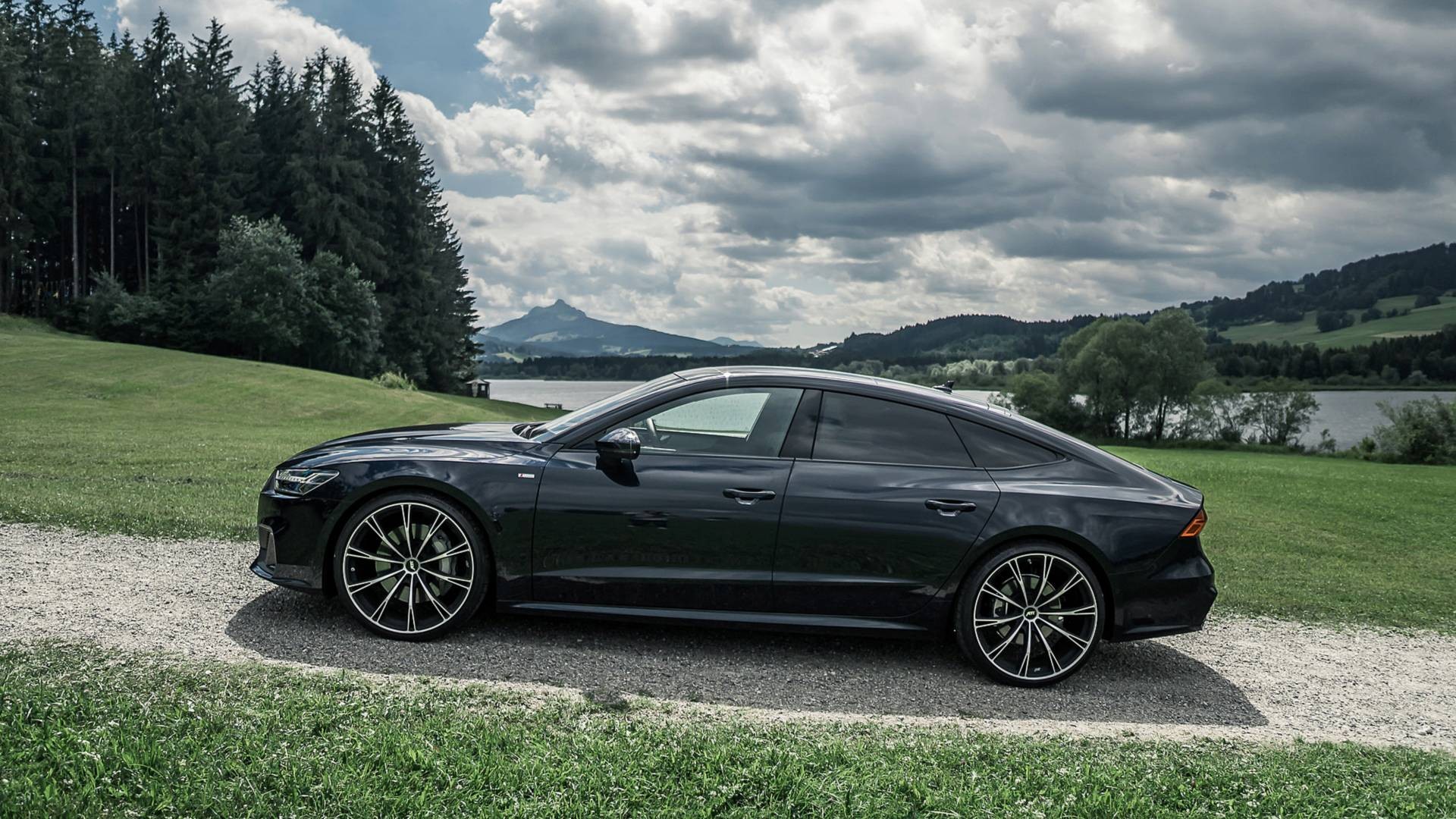 audi-a7-sportback-abt-5