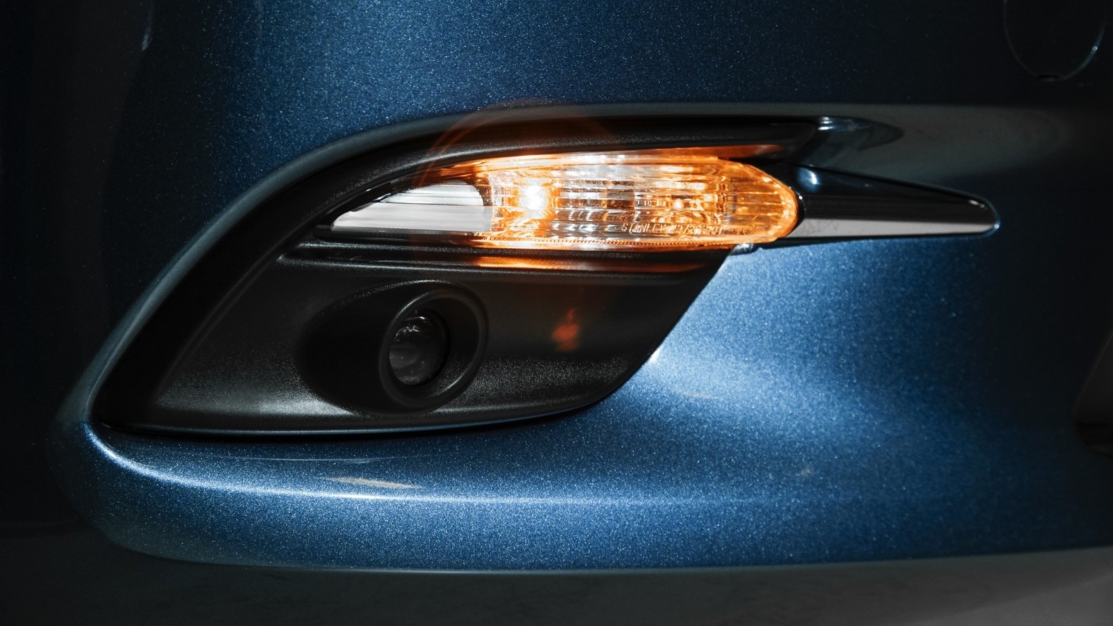 Mazda3_IPM_details_007