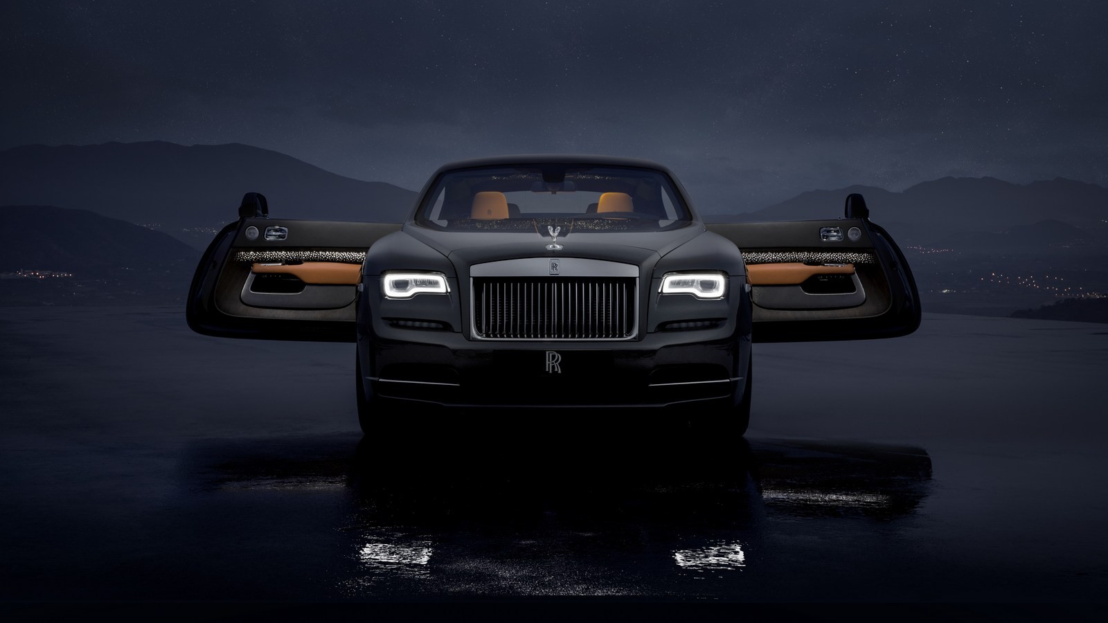 wraith_luminary_collection_3_